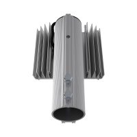 Магистраль v2.0 Мультилинза 30 ЭС 4000К 155×70°