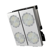 Плазма 500 D Box 5000К 120°