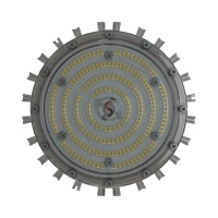 Профи Компакт 120 Эко 5000К 60°