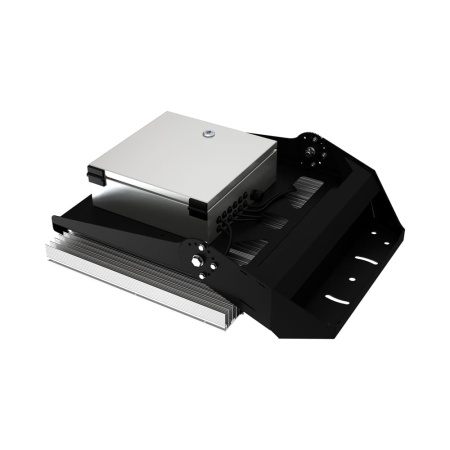Плазма 750 D Box 4000К 120° – №5