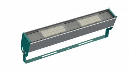 P-lux 96 MK – №2