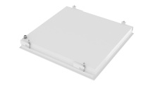 Светильник ОФИС IP65 CRI90 38 Вт LE-СВО-03-038-6899-65Д