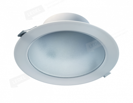 Radian NEW 15 203201000843400 – №1