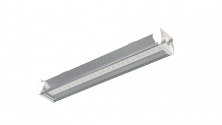L-industry NEW 24 401032L – №1