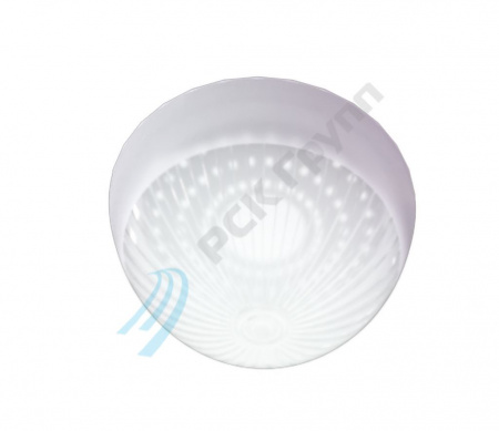 RSC COMFORT 02-11-800 – №1