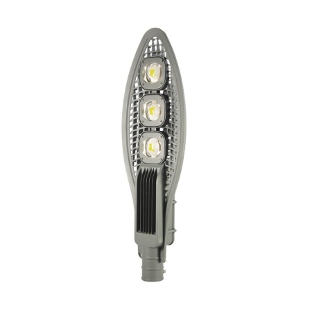 Кобра 200 Экстра 6500К – №3