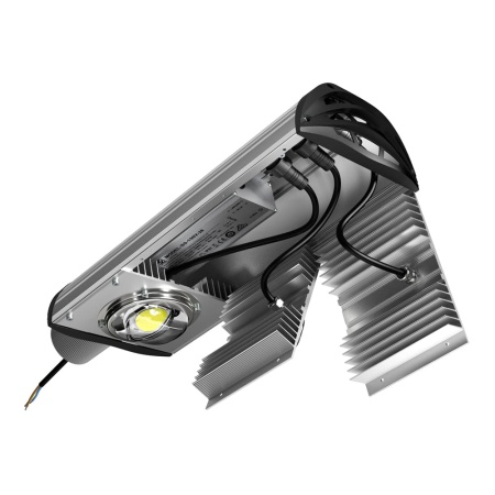 Магистраль v3.0 150 Экстра 6500К 45° – №2