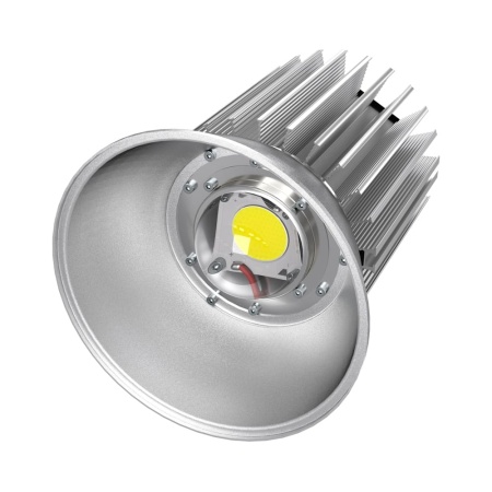 Профи v2.0 60 Эко 36V DC/AC 4500К 45° – №1
