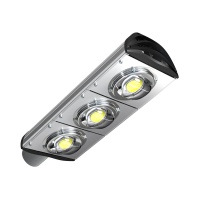 Магистраль v3.0 150 3000К 120°