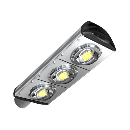 Магистраль v3.0 150 Экстра 6500К 45° – №4