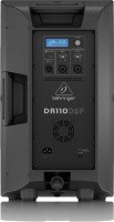 BEHRINGER DR110DSP