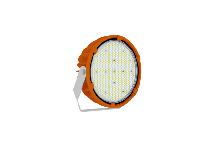Светодиодный светильник ФЕРЕКС  Ex-FHB 04-230-50-F30 – №1