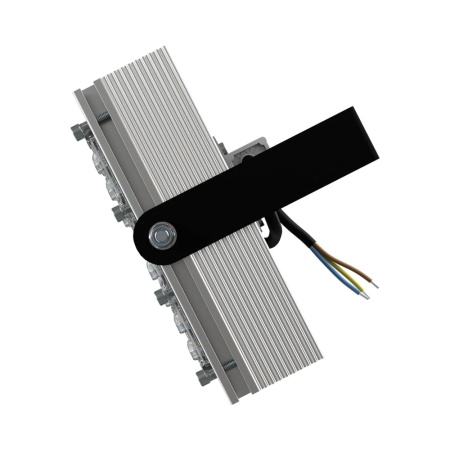 Прожектор 30 S Эко 3000К 135×55° – №3