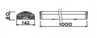 RSC COMFORT 40-4000 L С БАП