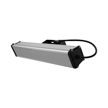 Т-Линия v2.0 40 500мм Эко 36V DC/AC 3000К Опал