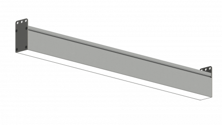 H-lux 152 EHF27 – №1