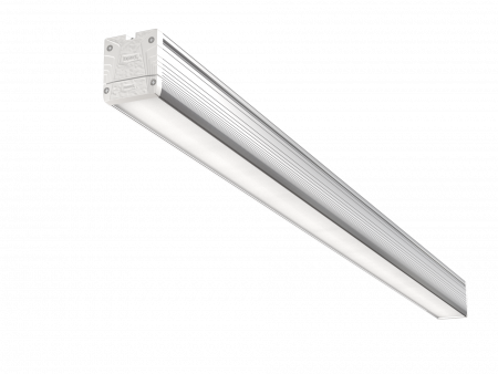 L-fusion Office 60 LFSO00159 – №1