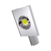 Магистраль v2.0 40 Эко 6500К 45°