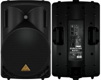 BEHRINGER B215D