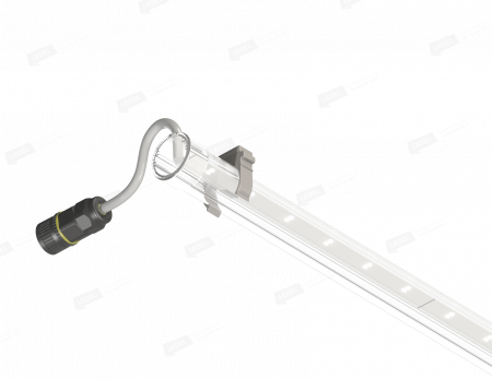 L-line A 1,5 714104300853100 – №1