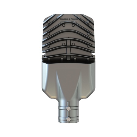 Гроза 50 XS 4000К 155×70° – №6