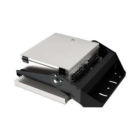 Плазма 600 S Box 4000К 12° – №5