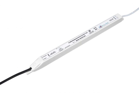 RSL-Office-595x595x35-25W-M – №2