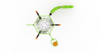 Игровой комплекс FYM7200327-2