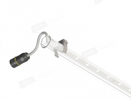 L-line A 3,0 715108600843100 – №1