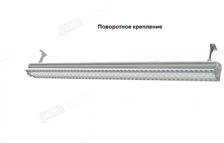 L-industry 120 Turbine 410041 – №1