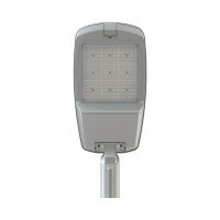 Гроза 120 M 3000К 140×50°