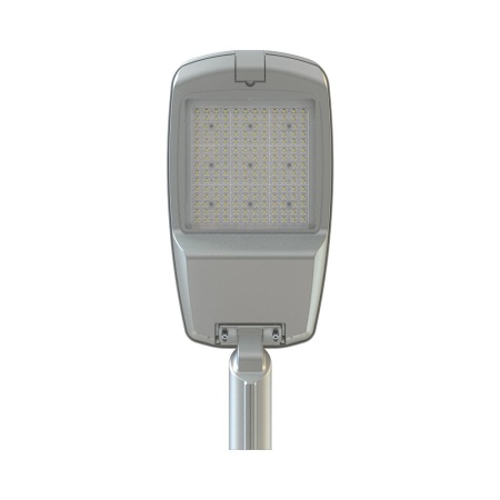 Гроза 100 M 3000К 140×50° – №5