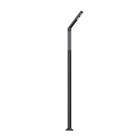 RSC BRAIT 120.1 (45°) – №1