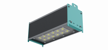 i-lux 29 M – №1