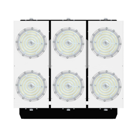 Плазма 750 D Box 4000К 120° – №2