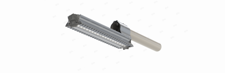 L-street 40 Turbine 310014 – №1