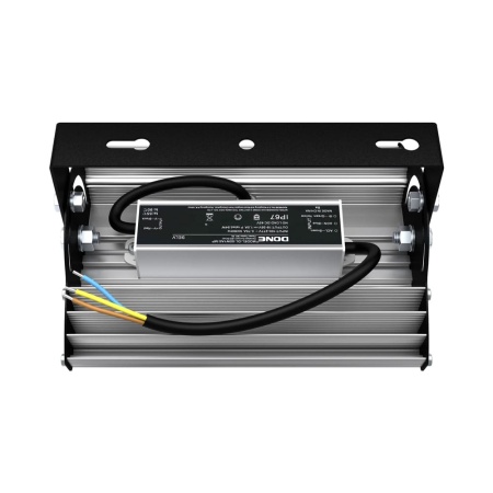 Прожектор v2.0 40 Эко 12-24V DC 6500К 45° – №3