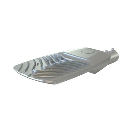 Гроза 100 M 3000К 140×50° – №8