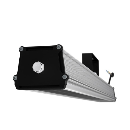 Т-Линия v2.0 40 1000мм Эко 36V DC/AC 5000К Опал – №6