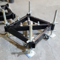 Площадка опорная для башен RS-TC-T1