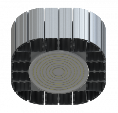 i-lux 150 HBU – №1