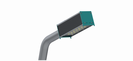 R-lux 38 MD RUS – №1