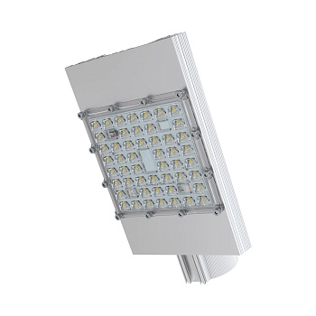 Магистраль v2.0 Мультилинза 60 ЭС 4000К 135×55°