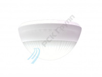RSC COMFORT 02-11-800