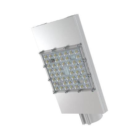 Магистраль v2.0 Мультилинза 75 ЭС 4000К 135×55° – №1