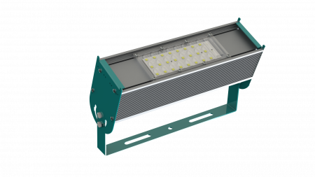 P-lux 50 MK – №2