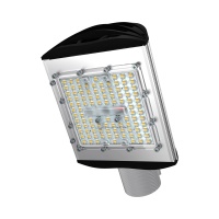 Магистраль v3.0 Мультилинза 40 Эко 3000К 155×70°