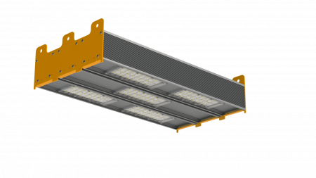 i-lux 234 MK3 Ex – №1
