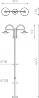 RSC RINGE 1.2