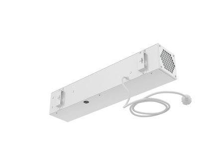 Рециркулятор АНТИВИРУС ENERGY 2Х15 LE-СБО-63-040-5435-20 – №4